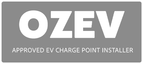 Logo 4